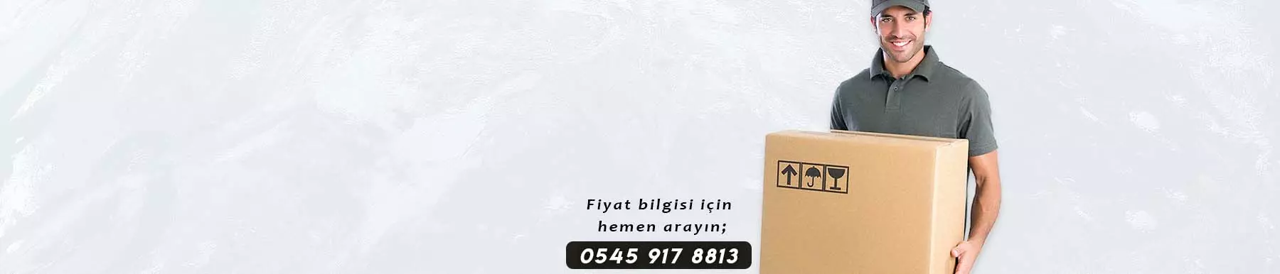 Beyoğlu şehir içi nakliyat  görseli